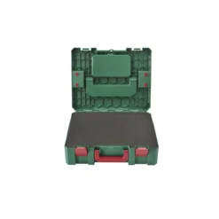 PARKSIDE® Rasterschaumstoff, für Parkside-Sortimentsboxen - B-Ware neuwertig