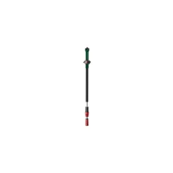 PARKSIDE® Reinigungssystem Wasserbesen-Set - B-Ware sehr gut