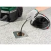 PARKSIDE® Rohrreinigungs-Set »PRRS 15 B3« - B-Ware sehr gut