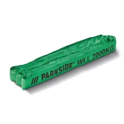 PARKSIDE® Rundschlingen - B-Ware