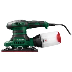 PARKSIDE® Schleifgeräte - B-Ware