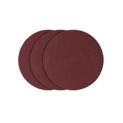 PARKSIDE® Schleifpapier für Band- und Tellerschleifer - B-Ware