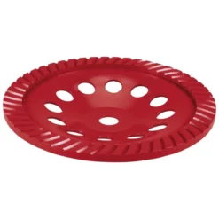 PARKSIDE® Schleiftöpfe - B-Ware