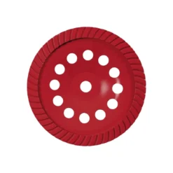 PARKSIDE® Schleiftöpfe - B-Ware