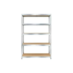 PARKSIDE® Schwerlastregal - B-Ware