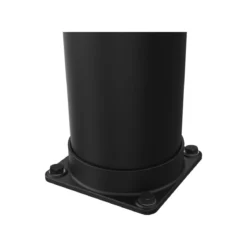 PARKSIDE® Solardusche, 35 l - B-Ware