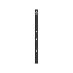 PARKSIDE® Solardusche 18 l - B-Ware