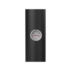PARKSIDE® Solardusche, mit integriertem Wassertank und Thermometer - B-Ware sehr gut