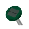 PARKSIDE® Solar-Maulwurfschreck »PSMS 1 B1«, Wirkungskreis bis 1250 m² - B-Ware sehr gut