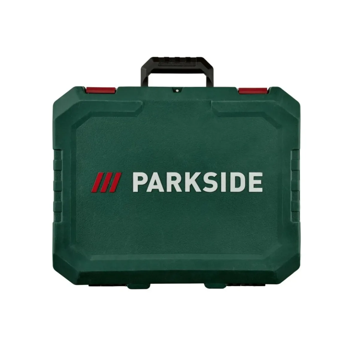 PARKSIDE® Steckschlüssel-Set, 216-tlg. - B-Ware Transportschaden Kosmetisch