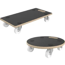 PARKSIDE® Transporthilfe - B-Ware