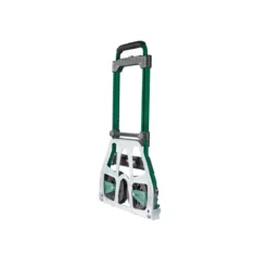PARKSIDE® Transportkarre - B-Ware neuwertig