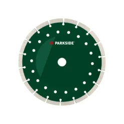 PARKSIDE® Trennscheiben-Sets - B-Ware