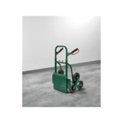 PARKSIDE® Treppen-Sackkarre - B-Ware
