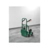 PARKSIDE® Treppen-Sackkarre, mit Knöchelschutz - B-Ware