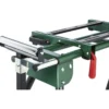 PARKSIDE® Universal-Maschinenuntergestell »PUG 1600 C3«, einklappbar - B-Ware