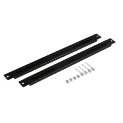 PARKSIDE® Universal-Maschinenuntergestell »PUG 1600 C3«, einklappbar - B-Ware