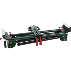 PARKSIDE® Universal-Maschinenuntergestell »PUG 1600 C3«, einklappbar - B-Ware
