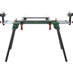 PARKSIDE® Universal-Maschinenuntergestell »PUG 1600 C3«, einklappbar - B-Ware