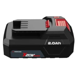 PARKSIDE® 20 V 2 Ah Akku »PAP 202 A1« - B-Ware