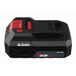PARKSIDE® 20 V 2 Ah Akku »PAP 202 A1« - B-Ware