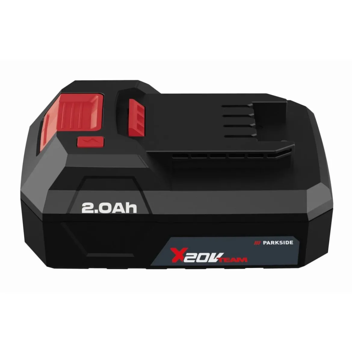 PARKSIDE® 20 V 2 Ah Akku »PAP 202 A1« - B-Ware