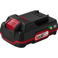 PARKSIDE® 20 V (2 Ah) Akku »PAP 20 B1« - B-Ware sehr gut