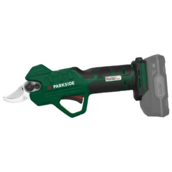 PARKSIDE® 20 V Akku-Astschere »PAAS 20-Li B1«, ohne Akku und Ladegerät - B-Ware