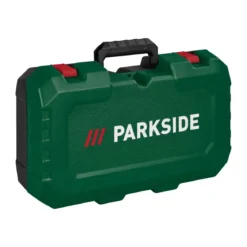 PARKSIDE® 20 V Akku-Astschere »PAAS 20-Li B1«, ohne Akku und Ladegerät - B-Ware
