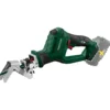 PARKSIDE® 20 V Akku-Astsäge »PASA 20-Li D3«, ohne Akku und Ladegerät - B-Ware