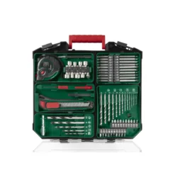 PARKSIDE® 20 V Akku-Bohrschrauber-Set »PABS 20-Li G8«, mit Akku und Ladegerät - B-Ware