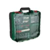 PARKSIDE® 20 V Akku-Bohrschrauber-Set »PABS 20-Li I9«, mit Akku und Ladegerät - B-Ware