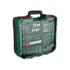 PARKSIDE® 20 V Akku-Bohrschrauber-Set »PABS 20-Li I9«, mit Akku und Ladegerät - B-Ware