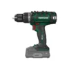 PARKSIDE® 20V Akku-Bohrschrauber »PABS 20-Li I9«, ohne Akku und Ladegerät - B-Ware