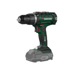 PARKSIDE® 20 V Akku-Bohrschrauber »PABS 20 Li I9«, ohne Akku und Ladegerät - B-Ware