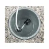 PARKSIDE® 20 V Akku–Druckreiniger »PDRA 20–Li D4« - B-Ware