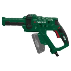 PARKSIDE® 20 V Akku–Druckreiniger »PDRA 20–Li D4« - B-Ware