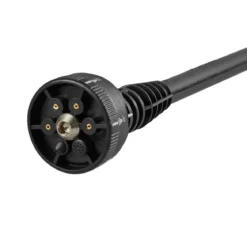 PARKSIDE® 20 V Akku–Druckreiniger »PDRA 20–Li D4« - B-Ware