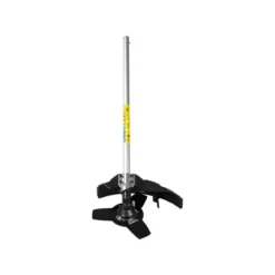 PARKSIDE® 40 V Akku-Garten-Kombigerät »PAKG 40-Li A1«, ohne Akkusohne Ladegerät - B-Ware