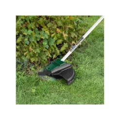 PARKSIDE® 40 V Akku-Garten-Kombigerät »PGKGA 40-Li B2«, ohne Akku und Ladegerät - B-Ware sehr gut