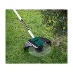 PARKSIDE® 40 V Akku-Garten-Kombigerät »PGKGA 40-Li B2«, ohne Akku und Ladegerät - B-Ware sehr gut