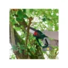 PARKSIDE® 20 V Akku-Gehölzschneider »PAGHS 20-Li C4«, ohne Akku und Ladegerät - B-Ware