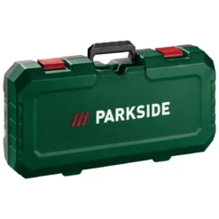 PARKSIDE® 20 V Akku-Gehölzschneider »PAGHS 20-Li C4«, ohne Akku und Ladegerät - B-Ware