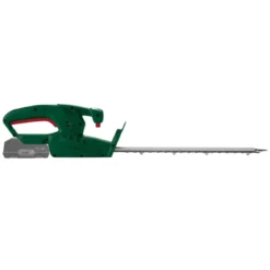 PARKSIDE® 20 V Akku-Heckenschere PAHS 35 A1, ohne Akku und Ladegerät - B-Ware sehr gut
