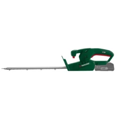 PARKSIDE® 20 V Akku-Heckenschere PAHS 35 A1, ohne Akku und Ladegerät - B-Ware sehr gut
