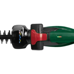 PARKSIDE® 12 V Akku-Heckenschere »PHSA 12 B1«, ohne Akku und ohne Ladegerät - B-Ware