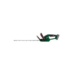PARKSIDE® 20 V / Akku-Heckenschere »PHSA 20-Li D4«, ohne Akku und Ladegerät - B-Ware