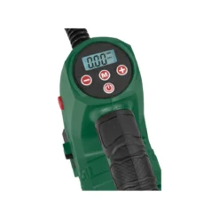 PARKSIDE® 20 V Akku-Kompressor »PAKT 20-Li A1«, ohne Akku und Ladegerät - B-Ware