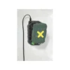 PARKSIDE® 20 V Akku-Ladegerät »PLG 20 C3«, 4,5 A - B-Ware sehr gut