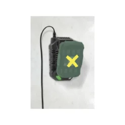 PARKSIDE® 20 V Akku-Ladegerät »PLG 20 C3«, 4,5 A - B-Ware sehr gut